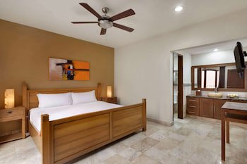 Acanto Playa Del Carmen, Trademark Collection By Wyndham