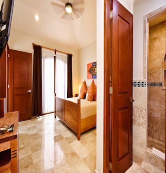 Acanto Playa Del Carmen, Trademark Collection By Wyndham