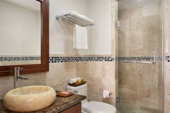 Acanto Playa Del Carmen, Trademark Collection By Wyndham