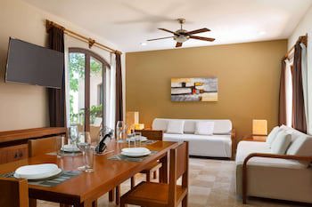 Acanto Playa Del Carmen, Trademark Collection By Wyndham