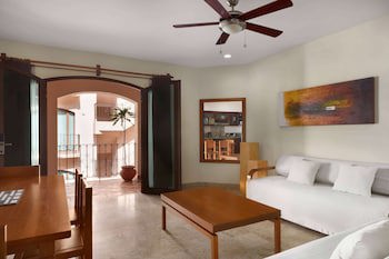 Acanto Playa Del Carmen, Trademark Collection By Wyndham
