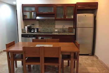 Acanto Playa Del Carmen, Trademark Collection By Wyndham