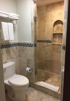 Acanto Playa Del Carmen, Trademark Collection By Wyndham