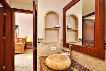 Acanto Playa Del Carmen, Trademark Collection By Wyndham