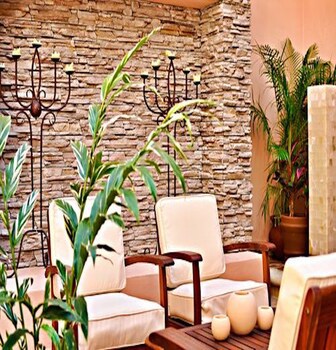 Acanto Playa Del Carmen, Trademark Collection By Wyndham