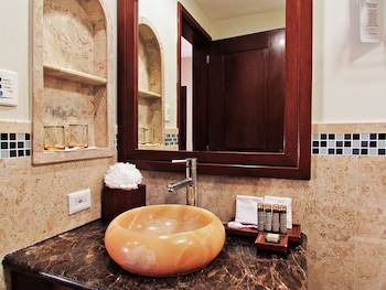 Acanto Playa Del Carmen, Trademark Collection By Wyndham