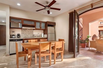 Acanto Playa Del Carmen, Trademark Collection By Wyndham