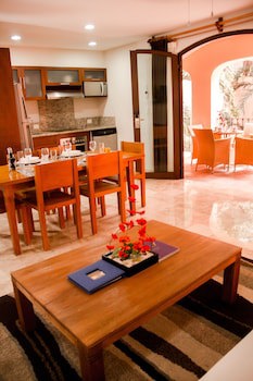 Acanto Playa Del Carmen, Trademark Collection By Wyndham