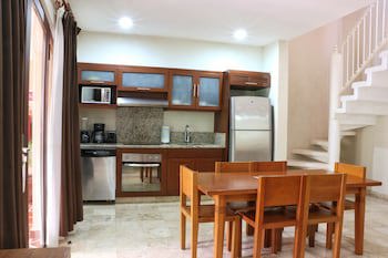 Acanto Playa Del Carmen, Trademark Collection By Wyndham