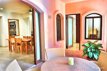 Acanto Playa Del Carmen, Trademark Collection By Wyndham