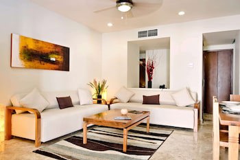 Acanto Playa Del Carmen, Trademark Collection By Wyndham