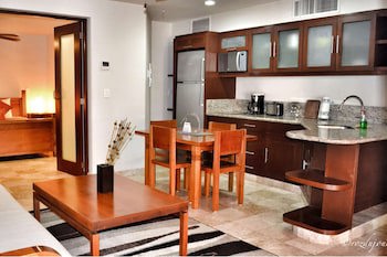 Acanto Playa Del Carmen, Trademark Collection By Wyndham