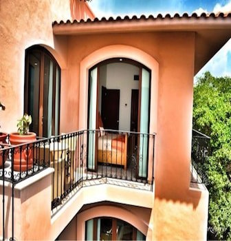 Acanto Playa Del Carmen, Trademark Collection By Wyndham