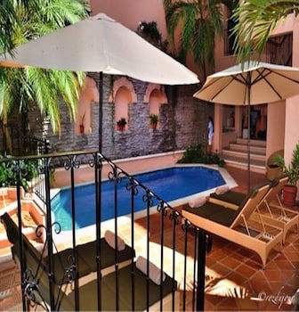 Acanto Playa Del Carmen, Trademark Collection By Wyndham