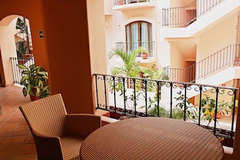 Acanto Playa Del Carmen, Trademark Collection By Wyndham