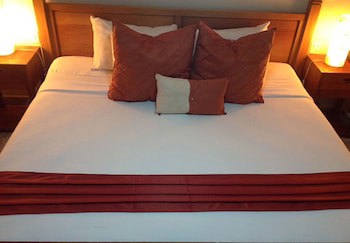 Acanto Playa Del Carmen, Trademark Collection By Wyndham