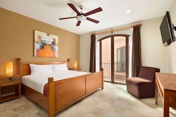 Acanto Playa Del Carmen, Trademark Collection By Wyndham