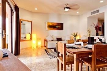 Acanto Playa Del Carmen, Trademark Collection By Wyndham