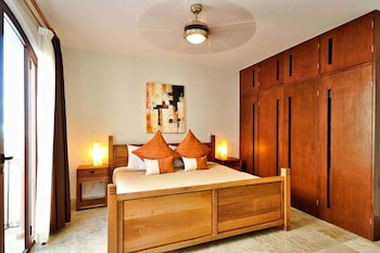 Acanto Playa Del Carmen, Trademark Collection By Wyndham