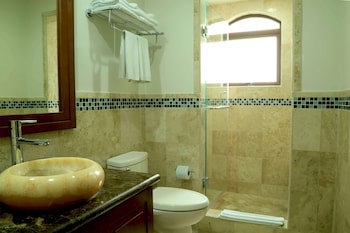 Acanto Playa Del Carmen, Trademark Collection By Wyndham