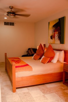 Acanto Playa Del Carmen, Trademark Collection By Wyndham