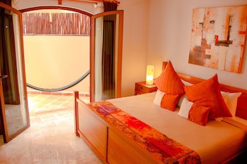 Acanto Playa Del Carmen, Trademark Collection By Wyndham