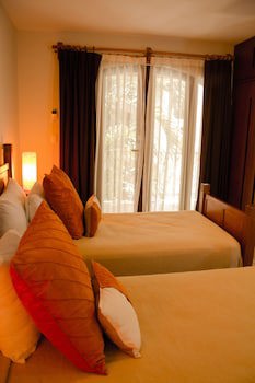 Acanto Playa Del Carmen, Trademark Collection By Wyndham