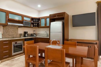Acanto Playa Del Carmen, Trademark Collection By Wyndham