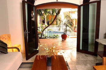 Acanto Playa Del Carmen, Trademark Collection By Wyndham