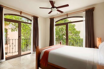 Acanto Playa Del Carmen, Trademark Collection By Wyndham