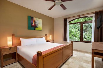 Acanto Playa Del Carmen, Trademark Collection By Wyndham