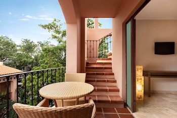 Acanto Playa Del Carmen, Trademark Collection By Wyndham