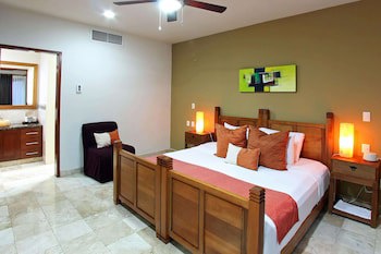 Acanto Playa Del Carmen, Trademark Collection By Wyndham