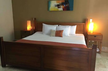 Acanto Playa Del Carmen, Trademark Collection By Wyndham