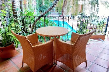 Acanto Playa Del Carmen, Trademark Collection By Wyndham