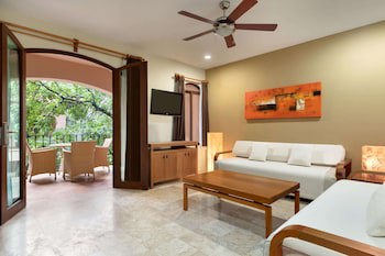 Acanto Playa Del Carmen, Trademark Collection By Wyndham