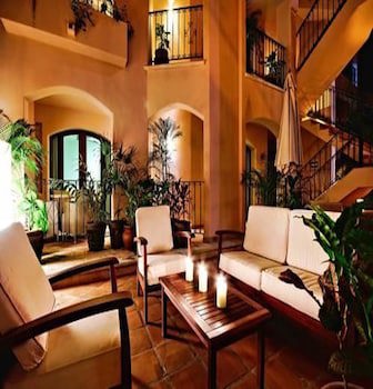 Acanto Playa Del Carmen, Trademark Collection By Wyndham