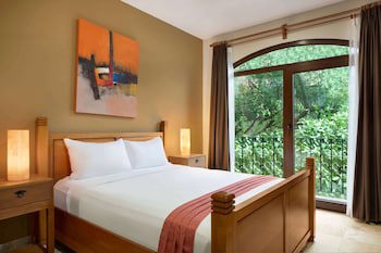 Acanto Playa Del Carmen, Trademark Collection By Wyndham