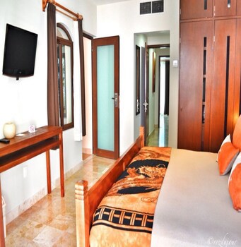 Acanto Playa Del Carmen, Trademark Collection By Wyndham