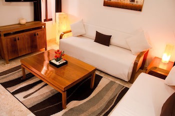 Acanto Playa Del Carmen, Trademark Collection By Wyndham