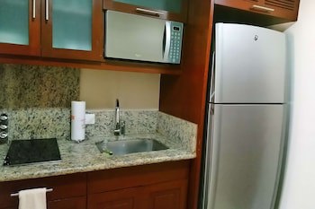 Acanto Playa Del Carmen, Trademark Collection By Wyndham