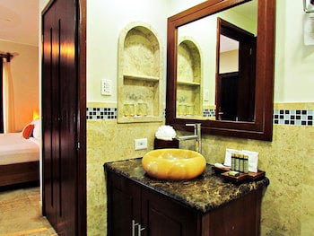 Acanto Playa Del Carmen, Trademark Collection By Wyndham