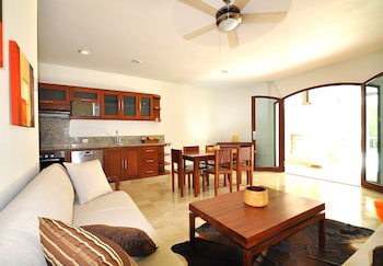 Acanto Playa Del Carmen, Trademark Collection By Wyndham