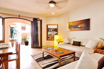 Acanto Playa Del Carmen, Trademark Collection By Wyndham
