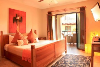 Acanto Playa Del Carmen, Trademark Collection By Wyndham