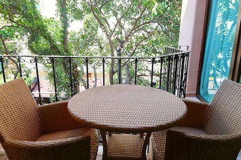 Acanto Playa Del Carmen, Trademark Collection By Wyndham