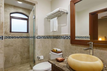 Acanto Playa Del Carmen, Trademark Collection By Wyndham