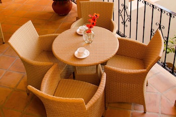 Acanto Playa Del Carmen, Trademark Collection By Wyndham