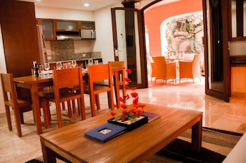 Acanto Playa Del Carmen, Trademark Collection By Wyndham
