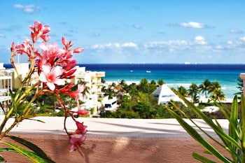 Acanto Playa Del Carmen, Trademark Collection By Wyndham
